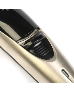 Купить Машинка для стрижки волос Centek CT-2124  в E-mobi