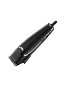 Купить Машинка для стрижки волос Centek CT-2135 в E-mobi