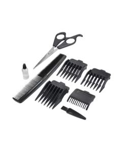 Купить Машинка для стрижки волос Energy EN-717  в E-mobi