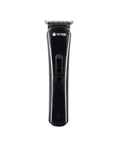 Купить Триммер Vitek VT-2548  в E-mobi