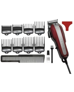 Купить Машинка для стрижки волос Wahl 8147-416H Legend  в E-mobi
