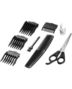 Купить Машинка для стрижки волос Яромир ЯР-701  в E-mobi