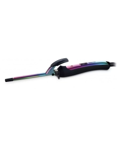 Купить Электрощипцы BRAYER BR3209 в E-mobi