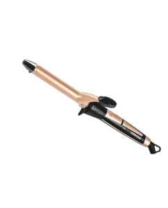 Купить Электрощипцы Centek CT-2091 Black  в E-mobi