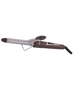 Купить Электрощипцы Delta LUX DL-0630 Brown в E-mobi