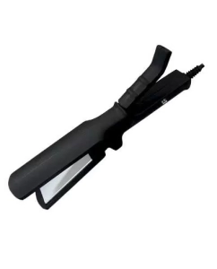 Купить Выпрямитель волоc Irit IR-3153 Black в E-mobi