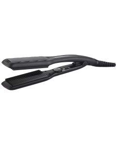 Купить Щипцы-гофре VICONTE VC-6735 в E-mobi