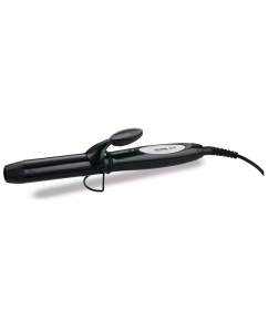 Купить Электрощипцы Viconte VC-6745 в E-mobi