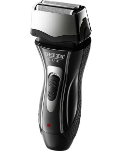 Купить Электробритва Delta Lux DL-0727  в E-mobi