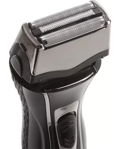 Купить Электробритва Delta Lux DL-0727  в E-mobi