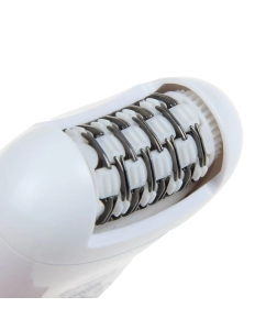 Купить Эпилятор SAKURA SA-5540P  в E-mobi