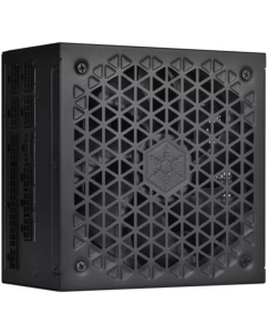 Купить Блок питания Silverstone SST-HA1200R-PM 1200W (G540HA120RPM220)  в E-mobi