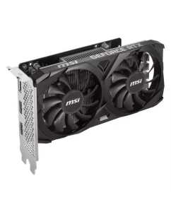 Купить Видеокарта MSI GeForce RTX 3050 VENTUS 2X E 6G  в E-mobi
