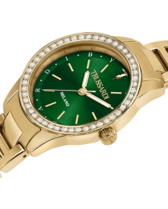 Купить Наручные часы Trussardi R2453151506  в E-mobi