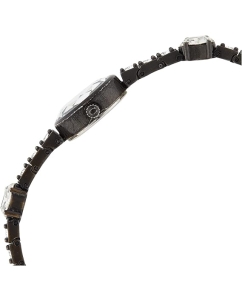 Купить Наручные часы COACH 14503436  в E-mobi