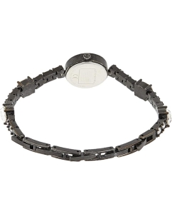 Купить Наручные часы COACH 14503436  в E-mobi