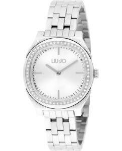 Купить Наручные часы LIU JO TLJ2176 в E-mobi