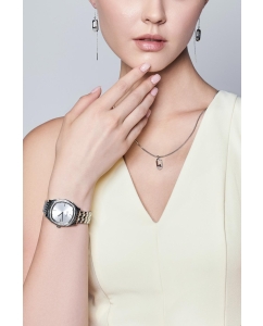 Купить Наручные часы LIU JO TLJ2176  в E-mobi