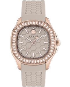 Купить Наручные часы Philipp Plein PWTAA0423 в E-mobi