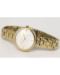 Купить Наручные часы Freelook FL.1.10095-3  в E-mobi