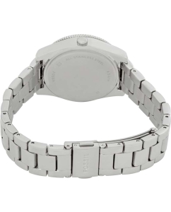 Купить Наручные часы Fossil ES4317  в E-mobi