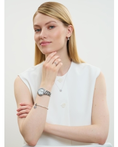 Купить Наручные часы Santa Barbara Polo &amp; Racquet Club SB.1.10553-1  в E-mobi