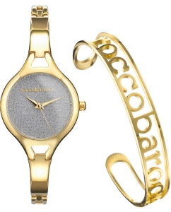 Купить Наручные часы Roccobarocco RB.2216S-07M в E-mobi