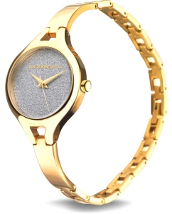 Купить Наручные часы Roccobarocco RB.2216S-07M  в E-mobi