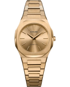 Купить Наручные часы D1 Milano UTBL31 в E-mobi