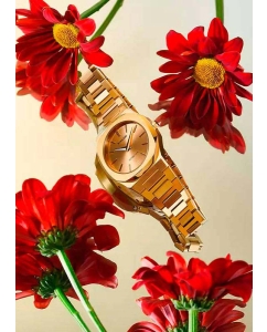 Купить Наручные часы D1 Milano UTBL31  в E-mobi