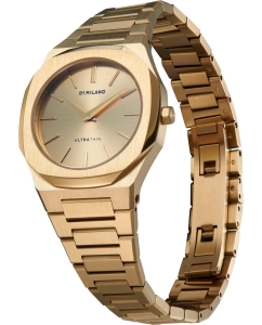 Купить Наручные часы D1 Milano UTBL31  в E-mobi