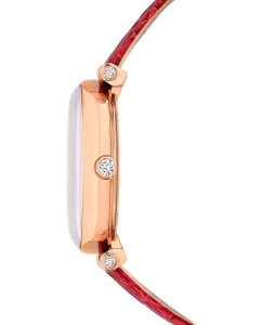 Купить Швейцарские наручные часы Swarovski 5656905  в E-mobi