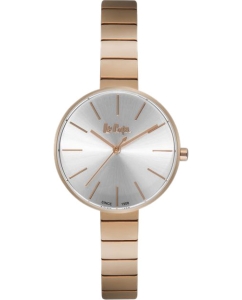 Купить Наручные часы Lee Cooper LC06761.430 в E-mobi