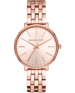 Купить Наручные часы Michael Kors MK3897 в E-mobi