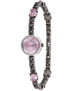 Купить Наручные часы COACH 14503434  в E-mobi