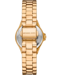 Купить Наручные часы Michael Kors MK7395  в E-mobi