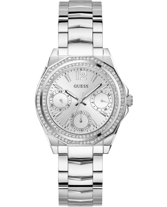 Купить Наручные часы Guess GW0685L1 в E-mobi