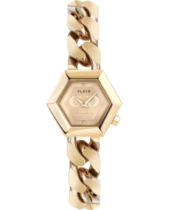 Купить Наручные часы Philipp Plein PWWBA0323 в E-mobi