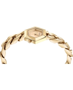 Купить Наручные часы Philipp Plein PWWBA0323  в E-mobi