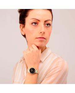 Купить Наручные часы Sector R3253524506  в E-mobi