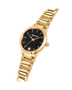 Купить Наручные часы Sector R3253524506  в E-mobi