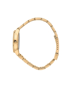 Купить Наручные часы Sector R3253524506  в E-mobi