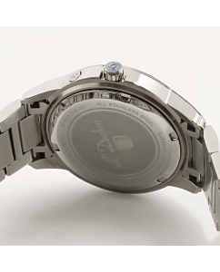 Купить Швейцарские наручные часы L Duchen D737.10.32  в E-mobi