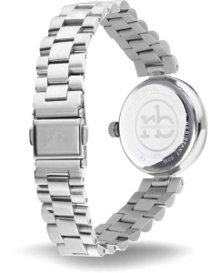 Купить Наручные часы Roccobarocco RB.4052L-02M  в E-mobi