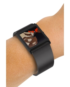 Купить Российские наручные часы Briller AU-SB-128  в E-mobi