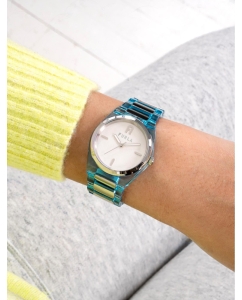 Купить Наручные часы Furla WW00028007L1  в E-mobi