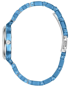 Купить Наручные часы Furla WW00028007L1  в E-mobi