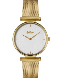 Купить Наручные часы Lee Cooper LC06898.130 в E-mobi