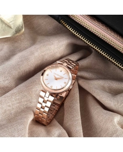 Купить Наручные часы Trussardi R2453145512  в E-mobi