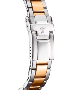 Купить Наручные часы Festina F20505/2  в E-mobi